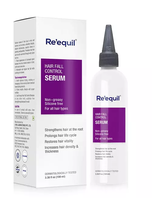 Re'equil-Hair-Fall-Control-Serum