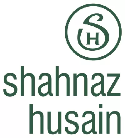 Shahnaz Husain is among the most popular Indian cosmetic brands