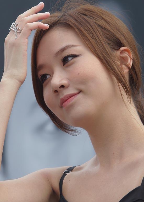 50 Korean Hairstyles That You Can Try Right Now