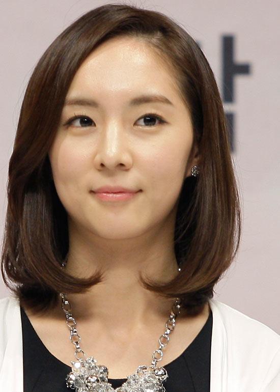 50 Korean Hairstyles That You Can Try Right Now