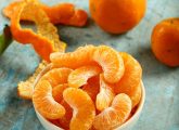 12 Amazing Benefits Of Orange For A Healthy Life