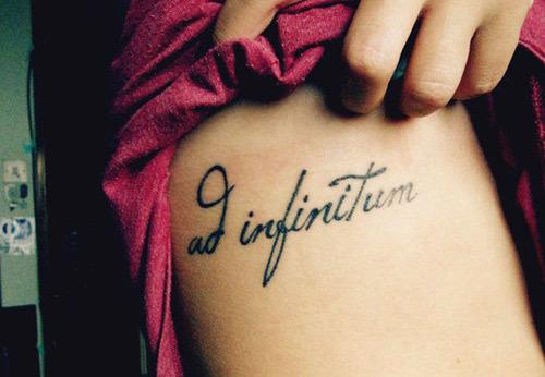 68 Free Download Tattoo Font Latin Idea Tattoo Photos