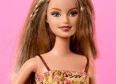 Top 10 Barbie Hairstyles That You Can Try Too