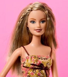 Top 10 Barbie Hairstyles That You Can...