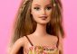 Top 10 Barbie Hairstyles That You Can Try Too