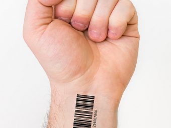Top-10-Barcode-Tattoo-Designs