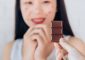 Top 10 Foods That Can Cause Acne & What T...