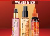 Top 10 Matrix Hair Serums For 2021 Available In India