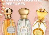 The Top 11 Annick Goutal Perfumes Of 2023