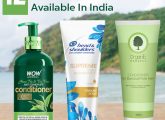 Top 12 Anti-Dandruff Conditioners In India – With Reviews