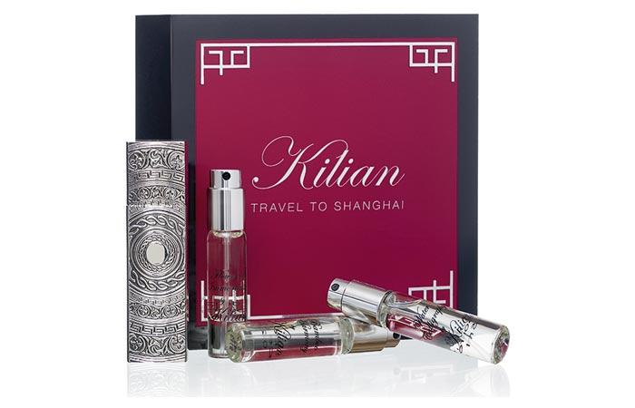 10 Best By Kilian Perfumes And Reviews 2019 Update