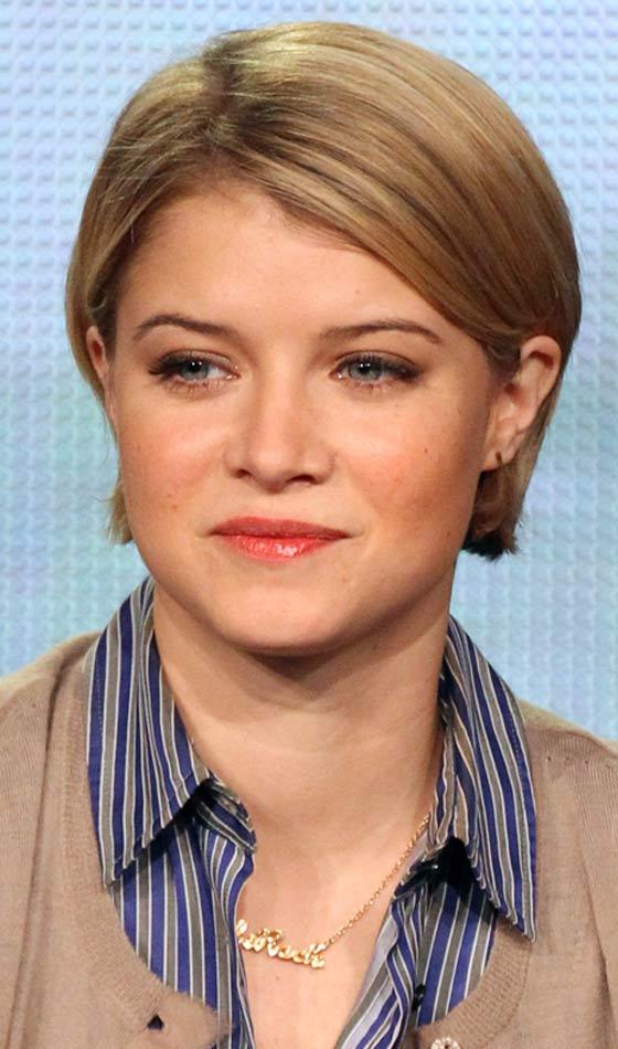 50 Cool Hairstyles For Women With Really Short Hair 50 Cool Hairstyles For Women With Really Short Hair