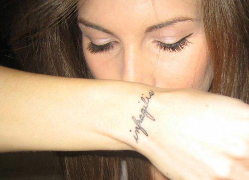 Unbreakable