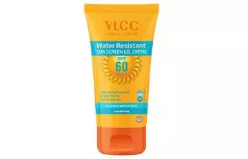 VLCC-Water-Resistant-Sunscreen-Gel-Creme