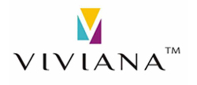Viviana Colors - Made In India