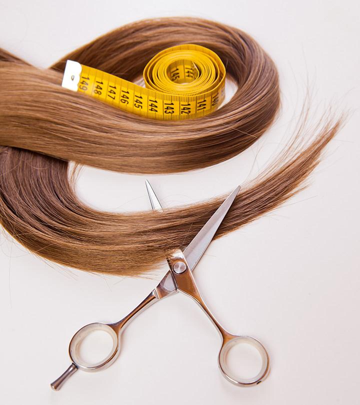 How To Stimulate Hair Growth And Maintain Hair Health How To Stimulate Hair Growth And Maintain Hair Health