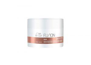 Wella Professionals Fusion Intense Repair Mask 