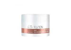 Wella Professionals Fusion Intense Repair Mask 