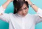 Wet Dandruff: What Is It And How To Treat It? - 5 Home Remedies