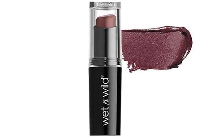 15 Best Maroon Lipsticks (And Reviews) - 2020 Update