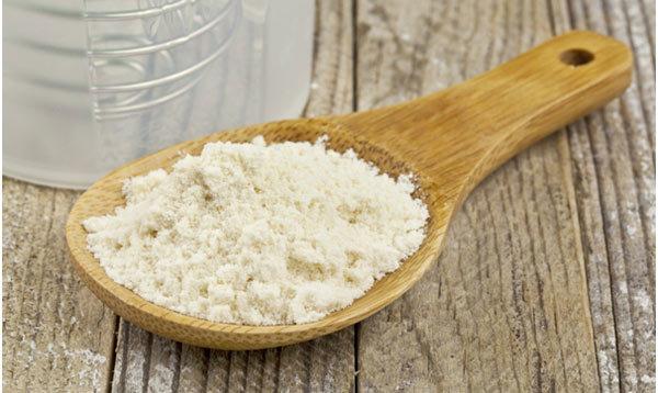 Whey Protein