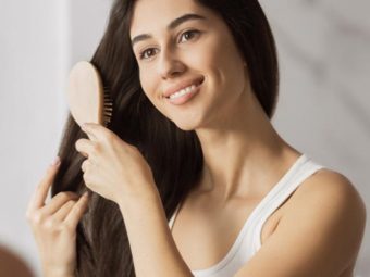 Why Amino Acids Are Good For Hair Growth