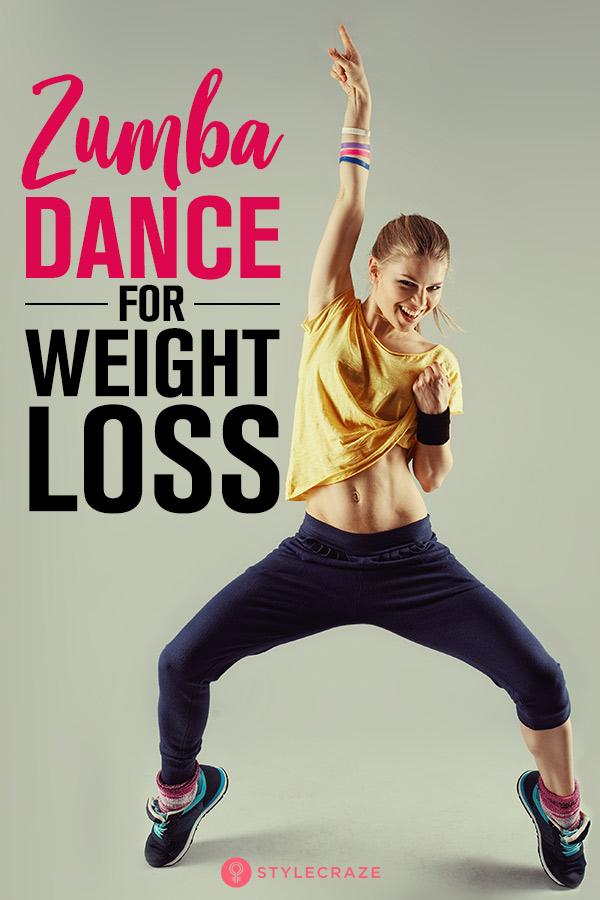 zumba dance videos for weight loss free download