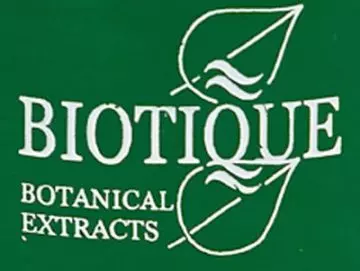 Biotique is among the most popular Indian cosmetic brands