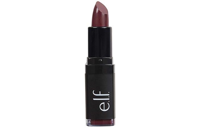 15 Best Maroon Lipsticks (And Reviews) - 2020 Update