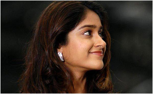 600px x 371px - Ileana D'Cruz Without Makeup - Top 10 Pictures