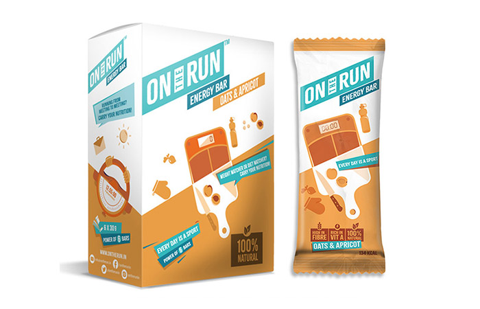 The Top 11 Nutrition Bars Available In India – 2020