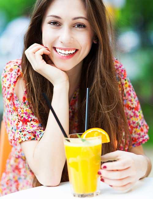 30 Best Healthy Homemade And Storebought Snacks For Weight Loss