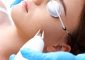 Laser Treatment For Acne Scars: Effect, T...