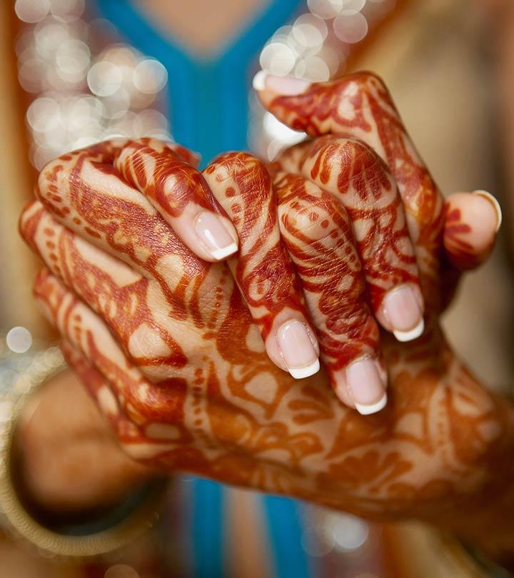 top-10-ways-to-entertain-your-guests-during-mehndi-ceremony