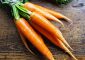 13 Amazing Benefits Of Carrots For Yo...