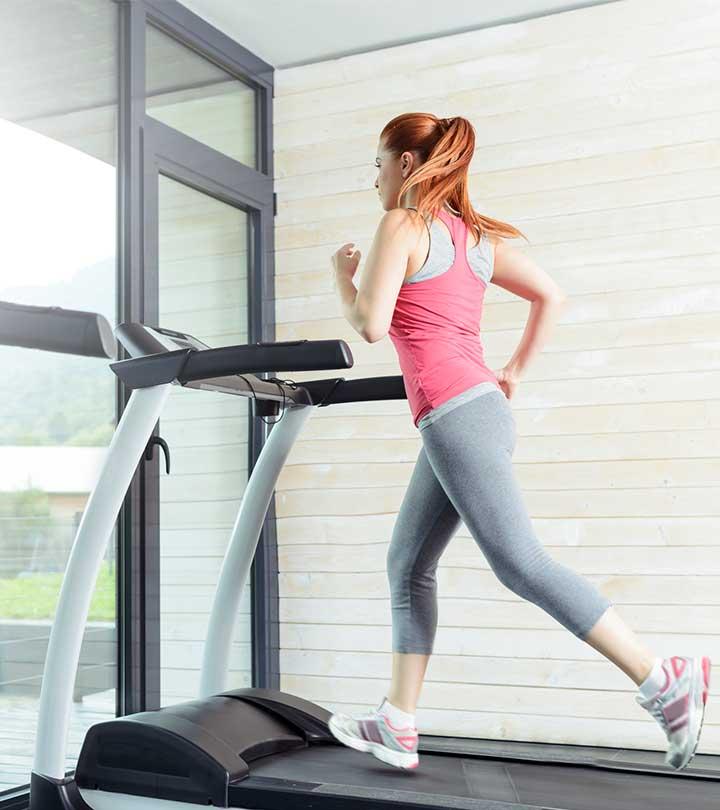 exercise instrument price