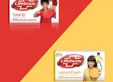 8 Lifebuoy Soaps And Their Unique Benefits