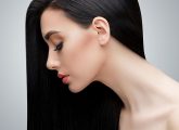 25 Best Leave-In Conditioners For Glossy Hair - 2022