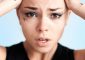 29 Common Makeup Mistakes And Beauty Blun...