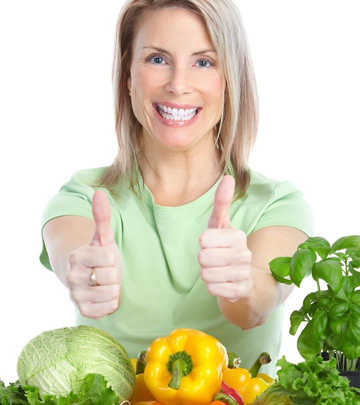 Wow Check Out These 10 Foods You Need To Start Eating To Stop Looking Old And Age With Grace 