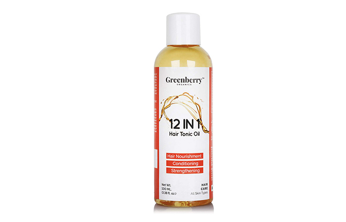 4 - Greenberry-Organics-12-In-1-Hair-Tonic-Oil