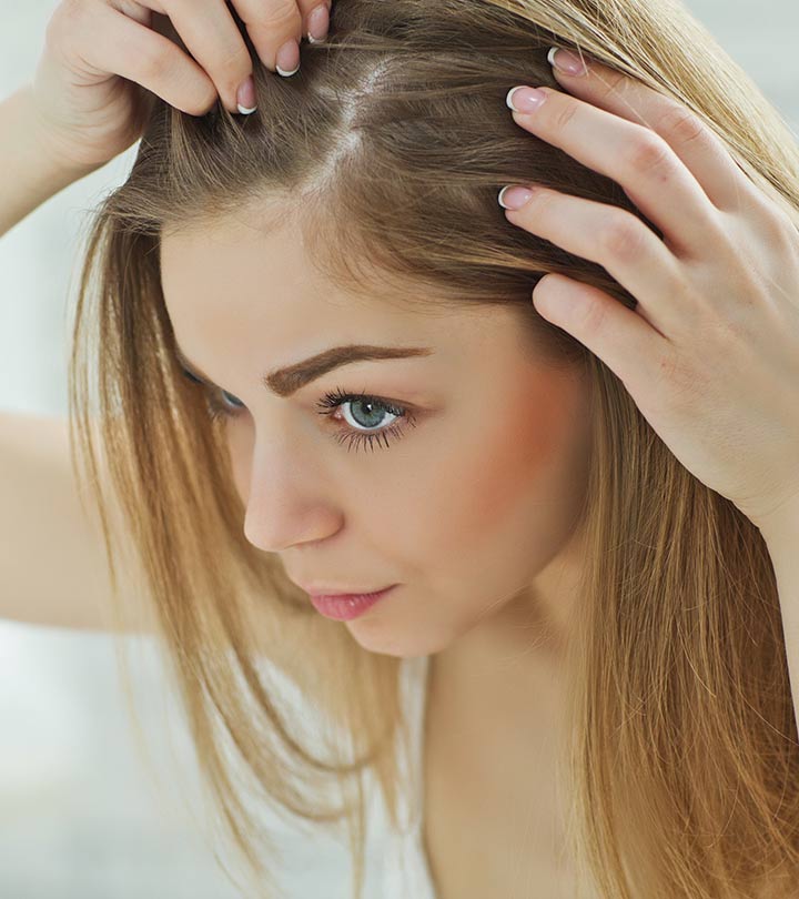 What Is Stem Cell Hair Loss Treatment And How Is It Done?