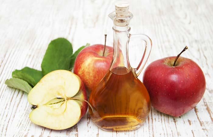 Aloe Vera For Acne: 9 Ways To Use Aloe Vera For Acne And