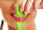 Aloe Vera For Acne: 9 Ways To Use Aloe Ve...