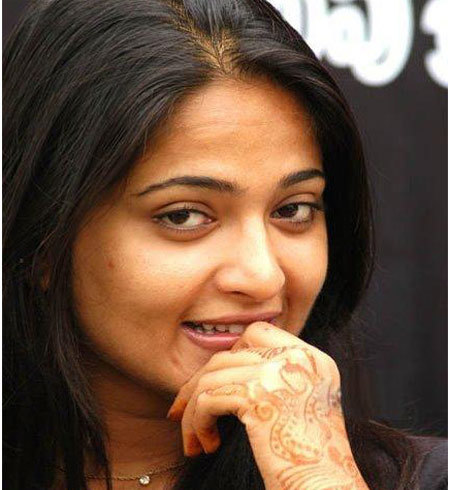 Kollywood Actress Without Make Up - Food Ideas.