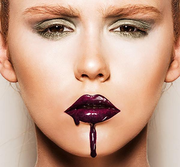 29 Common Makeup Mistakes And Beauty Blunders To Be Avoided! 29 Common Makeup Mistakes And Beauty Blunders To Be Avoided!