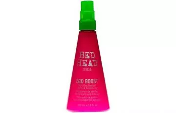 Bed Head Ego Boost Split End Mender - Best Leave-In Conditioners