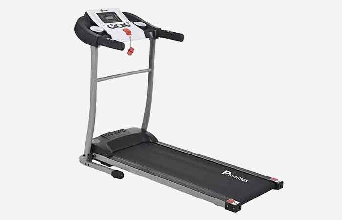 Best-For-Cardio-PowerMax-Fitness-Electric-Treadmill-TDM-98