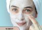 15 Best Hydrating Face Masks That Kee...