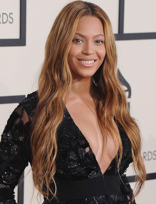 Beyonce